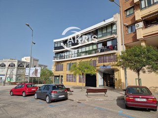 Local comercial en venta en Buenavista-Valparaíso-La Legua en Toledo