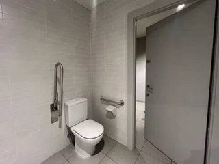 Local comercial en venta en Casco Histórico en Rivas-Vaciamadrid