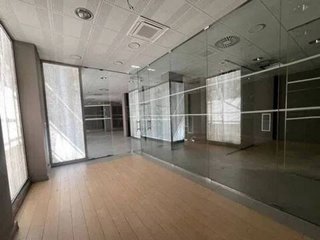 Local comercial en venta en Casco Histórico en Rivas-Vaciamadrid