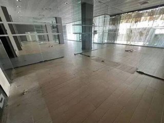 Local comercial en venta en Casco Histórico en Rivas-Vaciamadrid