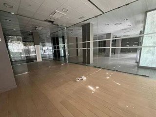 Local comercial en venta en Casco Histórico en Rivas-Vaciamadrid
