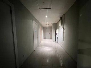 Local comercial en venta en Casco Histórico en Rivas-Vaciamadrid