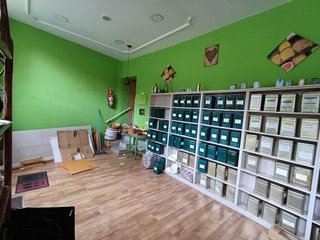 Local comercial en venta en San Pedro - Siana en Mieres