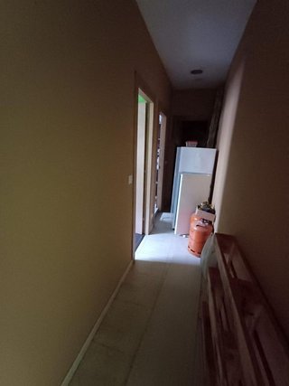 Local comercial en venta en San Pedro - Siana en Mieres