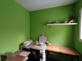 Local comercial en venta en San Pedro - Siana en Mieres