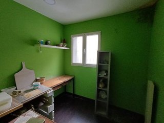 Local comercial en venta en San Pedro - Siana en Mieres