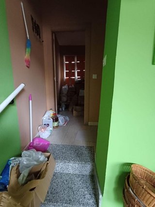 Local comercial en venta en San Pedro - Siana en Mieres