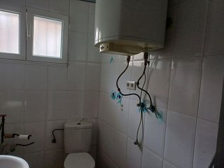Local comercial en venta en San Pedro - Siana en Mieres