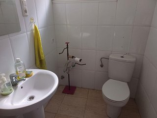 Local comercial en venta en San Pedro - Siana en Mieres