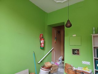 Local comercial en venta en San Pedro - Siana en Mieres