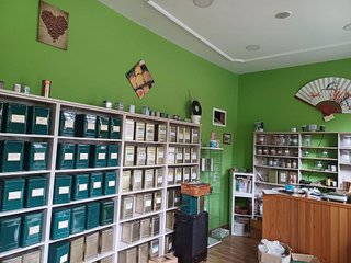 Local comercial en venta en San Pedro - Siana en Mieres