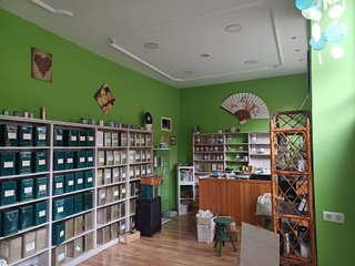 Local comercial en venta en San Pedro - Siana en Mieres