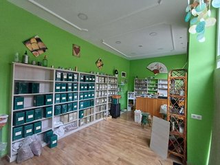 Local comercial en venta en San Pedro - Siana en Mieres
