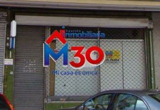 Local comercial en venta en Miranda de Ebro