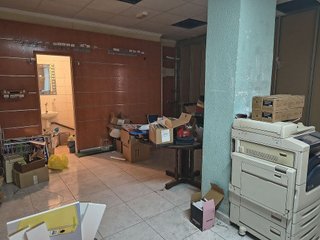 Local comercial en venta en Alcalde Felipe Mallol en San Vicente del Raspeig/Sant Vicent del Raspeig