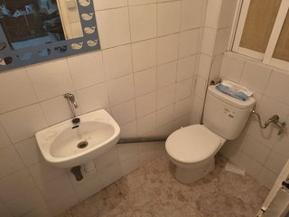 Local comercial en venta en Alcalde Felipe Mallol en San Vicente del Raspeig/Sant Vicent del Raspeig