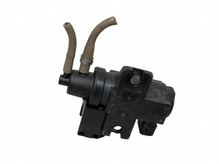 Valvula Solenoide Fiat 55203202