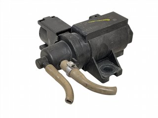 Valvula Solenoide Fiat 55203202