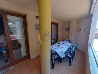 Piso en venta en Valencia de Don Juan