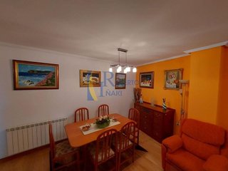 Piso en venta en Valencia de Don Juan