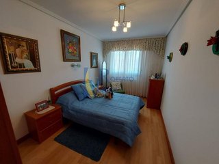 Piso en venta en Valencia de Don Juan