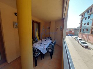 Piso en venta en Valencia de Don Juan