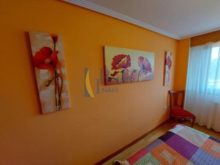 Piso en venta en Valencia de Don Juan