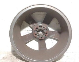 Llanta seat 5339077 1p0601025c altea xl (5p5, 5p8)