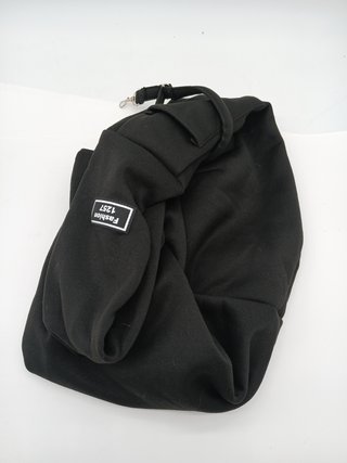 Transportin Perro Pequeño, Bolso de Hombro para Mascotas, 7.5Kg Bolso de Viaje para Perro Gato, Bolsa Transporte Ajustable para