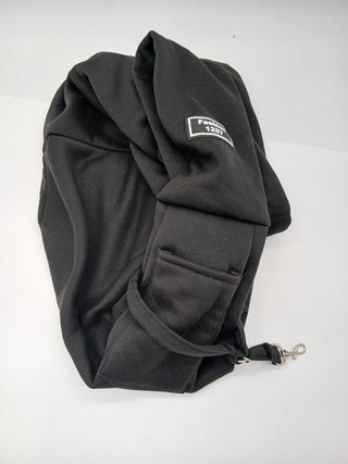 Transportin Perro Pequeño, Bolso de Hombro para Mascotas, 7.5Kg Bolso de Viaje para Perro Gato, Bolsa Transporte Ajustable para