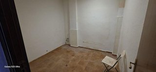 Local comercial en alquiler en Águilas ciudad en Águilas