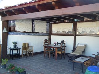 Casa pareada en venta en Águilas ciudad en Águilas