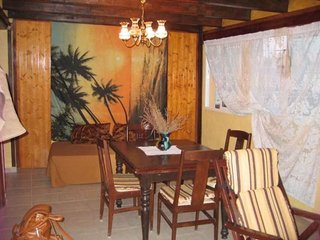 Casa pareada en venta en Águilas ciudad en Águilas