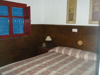 Casa pareada en venta en Águilas ciudad en Águilas