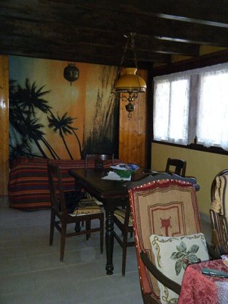 Casa pareada en venta en Águilas ciudad en Águilas