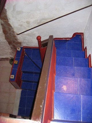 Casa pareada en venta en Águilas ciudad en Águilas