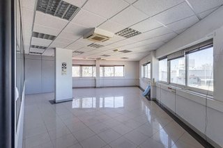 Oficina en alquiler en Pedanías de Granada en Granada