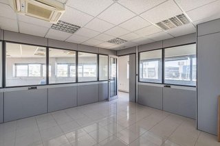 Oficina en alquiler en Pedanías de Granada en Granada