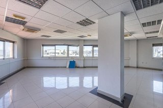 Oficina en alquiler en Pedanías de Granada en Granada