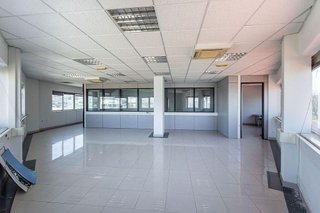 Oficina en alquiler en Pedanías de Granada en Granada