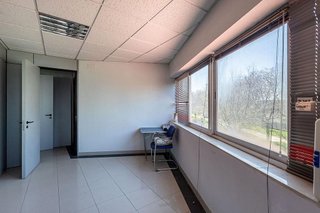 Oficina en alquiler en Pedanías de Granada en Granada