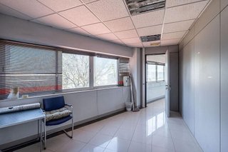 Oficina en alquiler en Pedanías de Granada en Granada