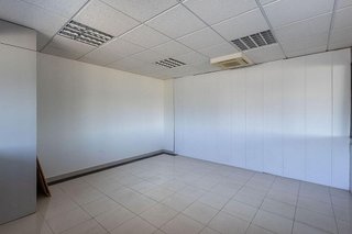 Oficina en alquiler en Pedanías de Granada en Granada