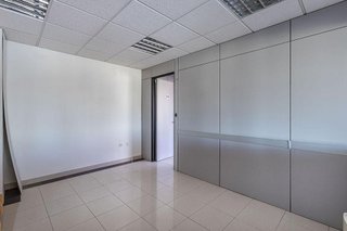 Oficina en alquiler en Pedanías de Granada en Granada
