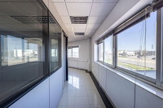 Oficina en alquiler en Pedanías de Granada en Granada