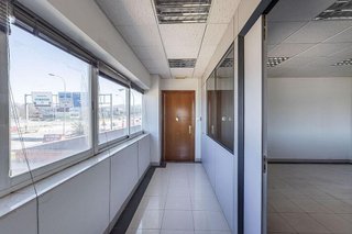 Oficina en alquiler en Pedanías de Granada en Granada