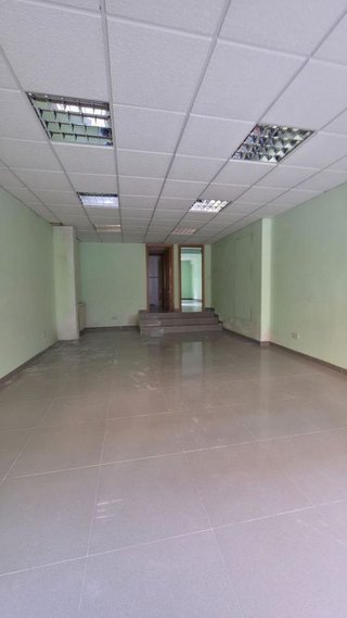 Local comercial en alquiler en Casco Histórico de Barajas en Madrid