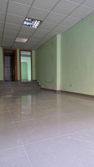 Local comercial en alquiler en Casco Histórico de Barajas en Madrid