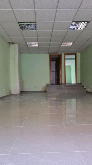 Local comercial en alquiler en Casco Histórico de Barajas en Madrid