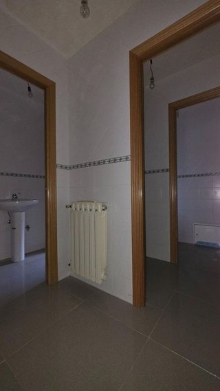 Local comercial en alquiler en Casco Histórico de Barajas en Madrid